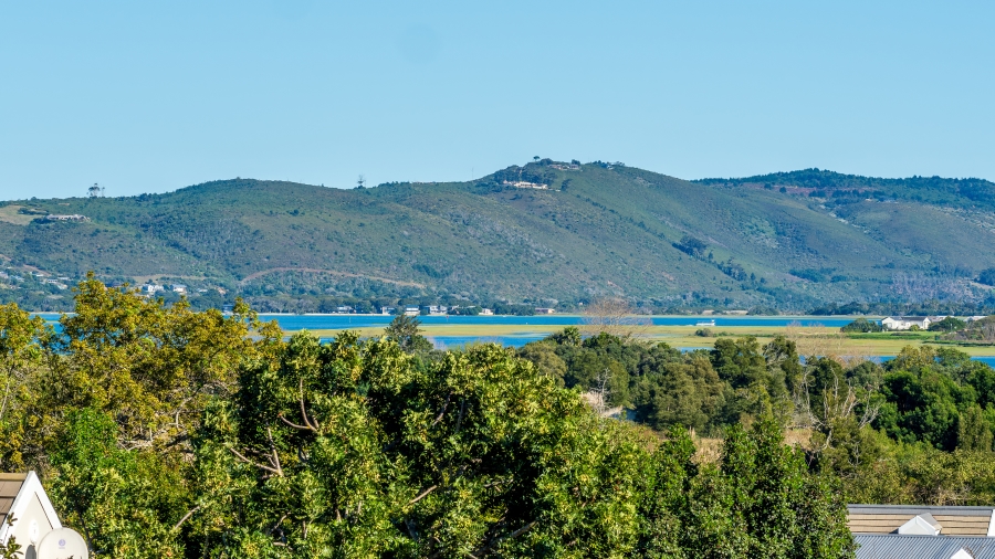 3 Bedroom Property for Sale in Hunters Estate Western Cape